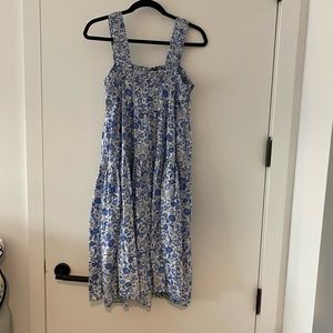 Old Navy Dress